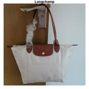 Longchamp women's bags